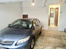 Milford Villas (D13), Terrace #477260821